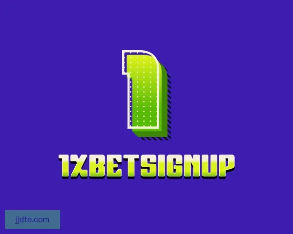 介绍1xBETSignup